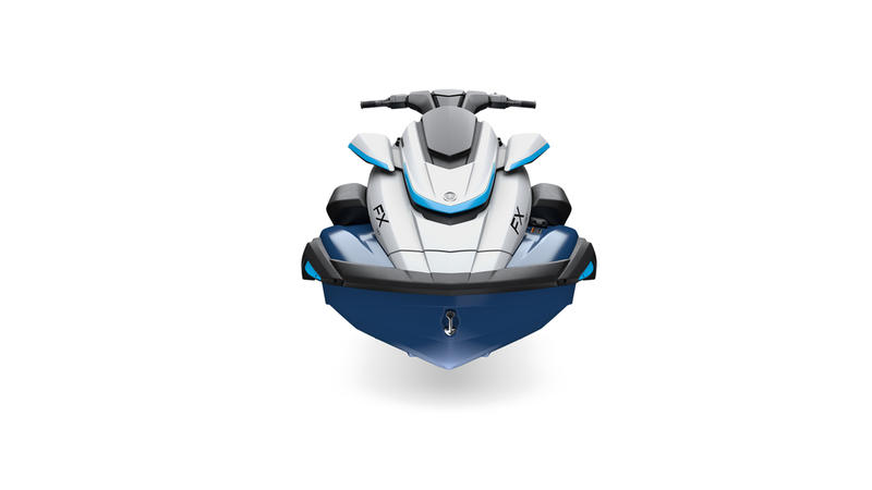 623C7B4B-EB86-4874-95E7-9B11344D2603