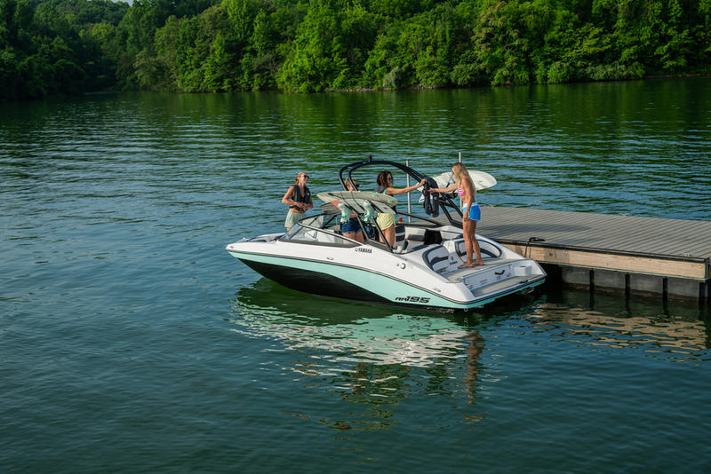 6249A40C-9EA4-44A0-9CC3-73E54014D998