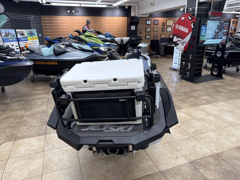 62606DB0-7339-47BD-9118-7C3549B0DE68