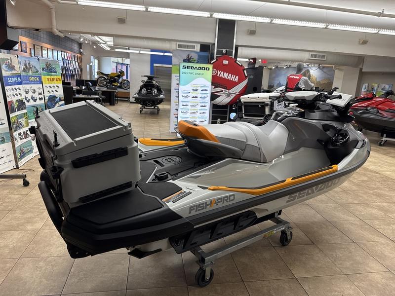 626A503F-73F0-45B3-B404-B47752FB234D