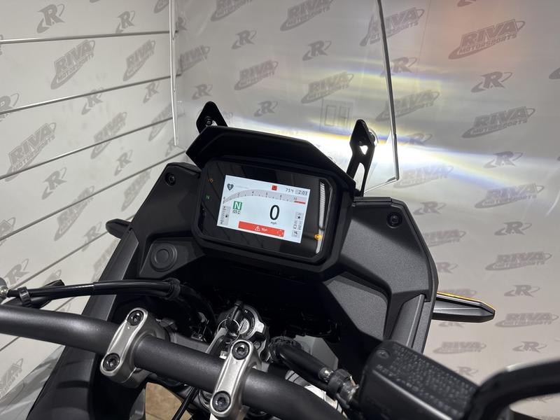 628490AB-2272-423C-856E-E96E9B8EAADD