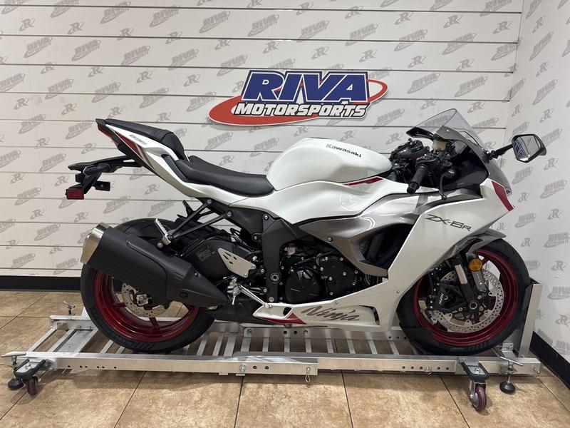 62F3E3D9-2C5C-41BF-B149-FB1C6D442500