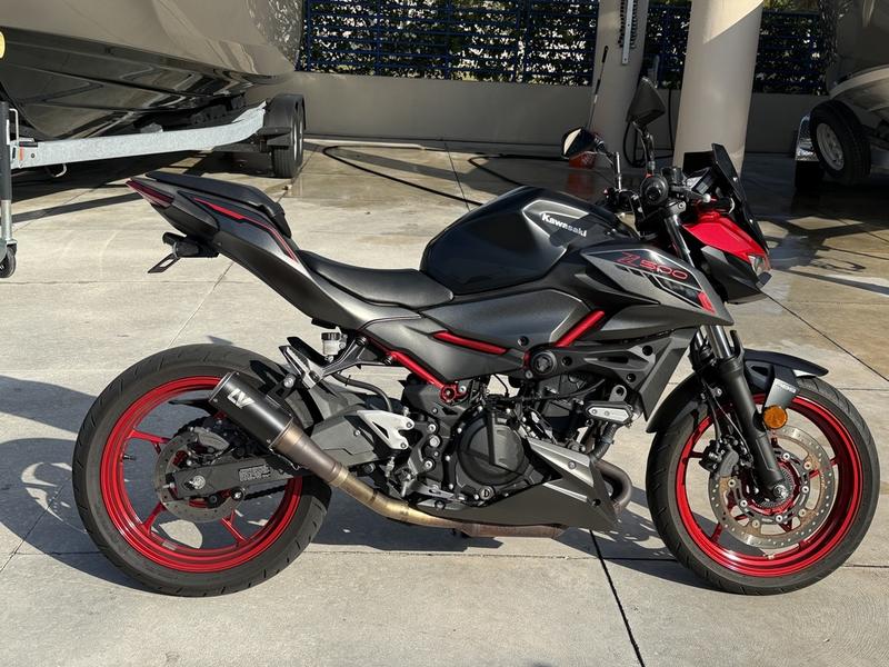 6310412B-93F4-4982-AD50-DB99AC35267F