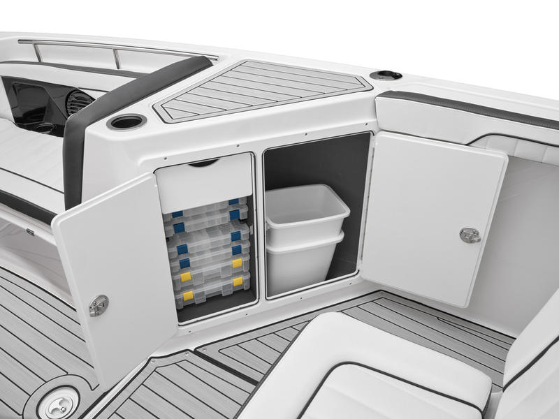 6313B267-DCEA-403E-B291-92F80B493093