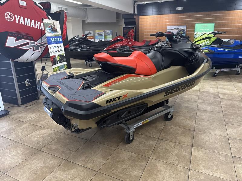 63BA46F3-3F49-42C1-A77C-74B72A6A5D8C