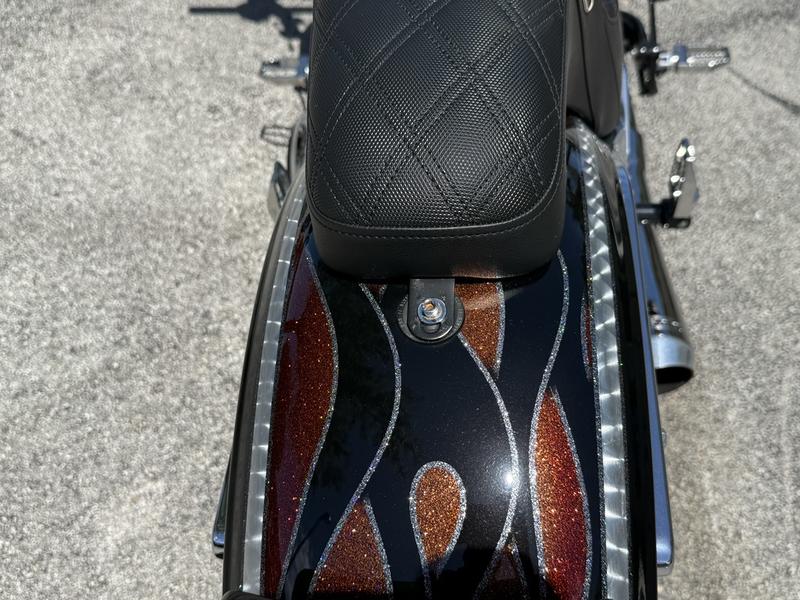 63C2E474-4B1C-4EA2-A005-1F31225FADA9