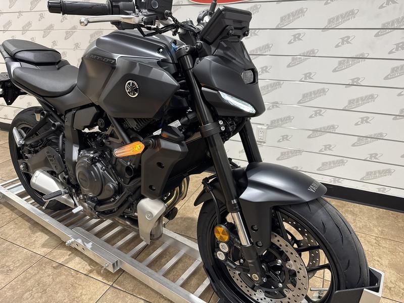 643DBEB0-A6D6-4B43-A8C9-864887D70BC5