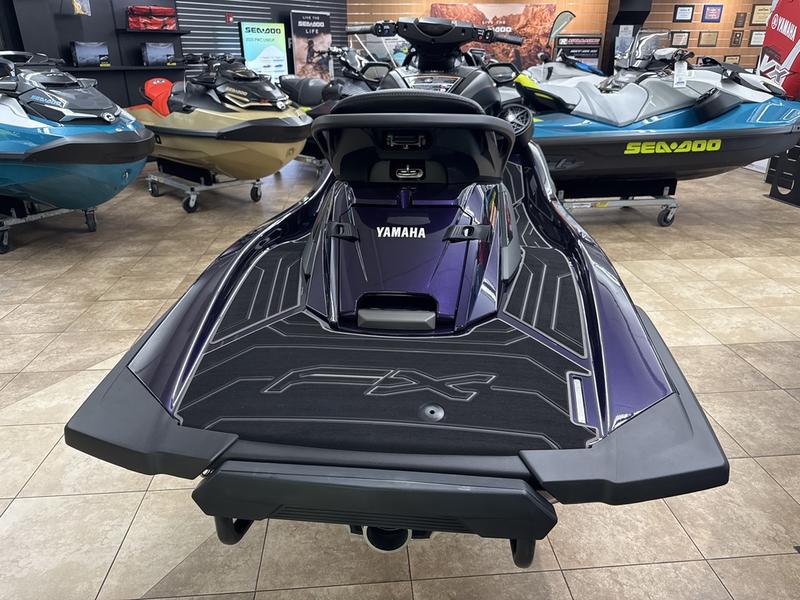 644B145A-DEEC-441F-ABF7-A300D09F6BB4