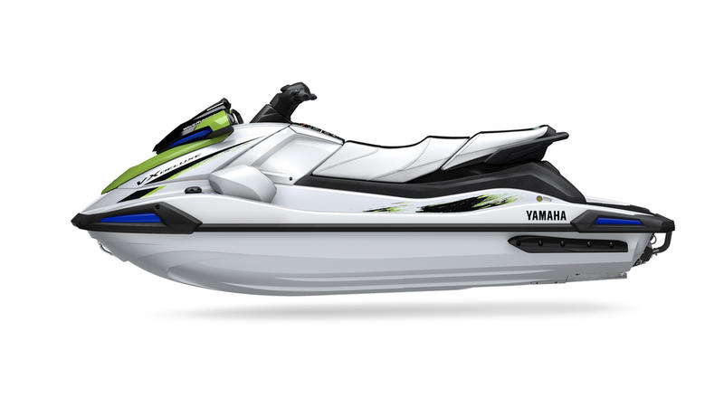 64570183-E0EF-40AC-8A14-11DB62CDEFD5