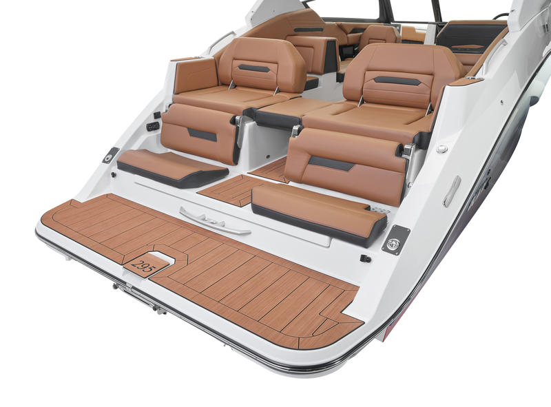 645E0F0E-97A8-4D11-A751-1DE8DEA750A7