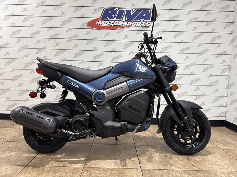 647CB02C-248D-485F-AF85-882166F2AF59