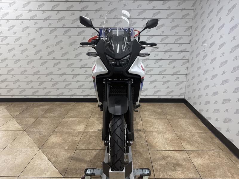 649751E3-695B-4B0F-A4D5-AF1EB2B48217