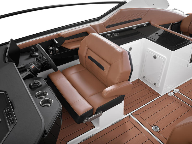 649F0F81-3D79-473B-9A96-32679704FE37