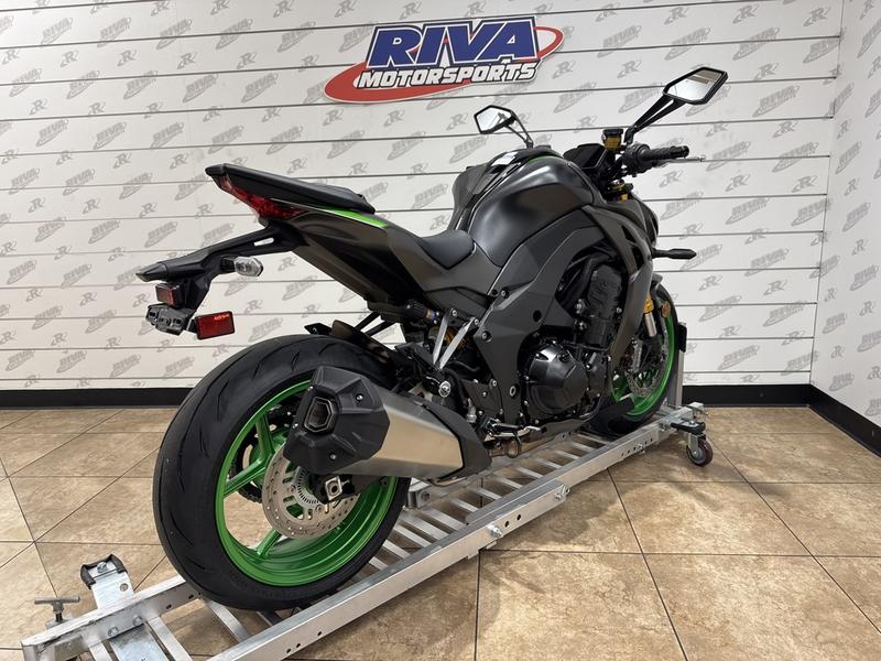 64CF38ED-919B-47B9-BE5D-A3C4CC5CA355