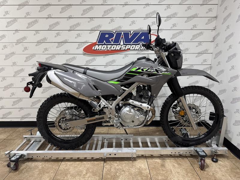 64E50831-4E94-4F7F-B222-6BBE835662F1