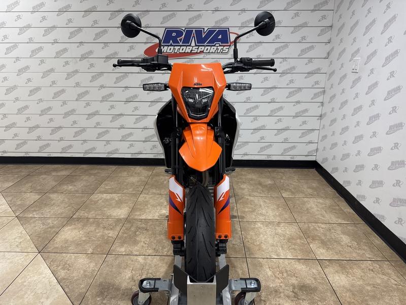 654A9332-7004-4DE3-9A2E-BB40A7499EF9