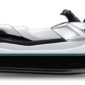 2025 Yamaha WaveRunners VX-C®