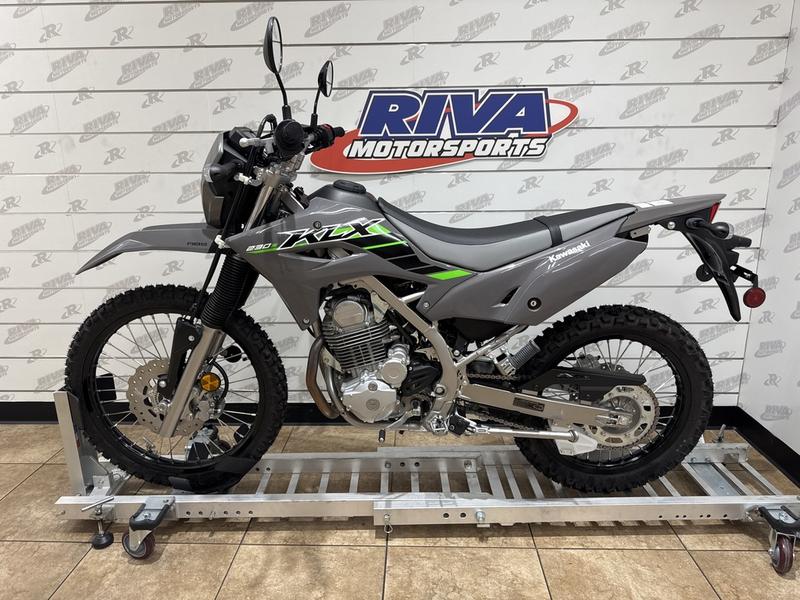 65959B25-8C4B-4CAF-BF5E-DED080E54560