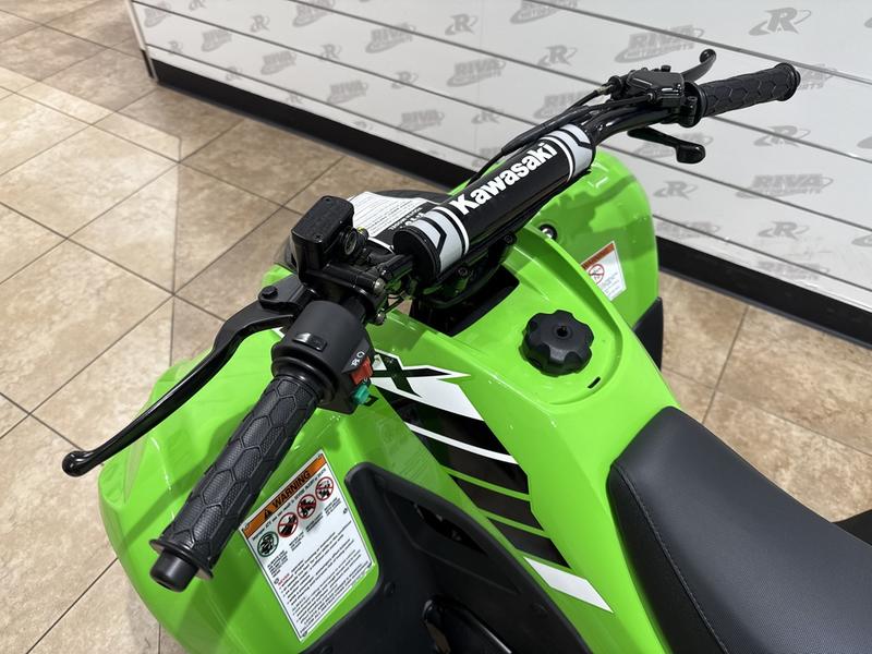 65A111B3-5487-40A8-9F06-90EBB0FF8CB3