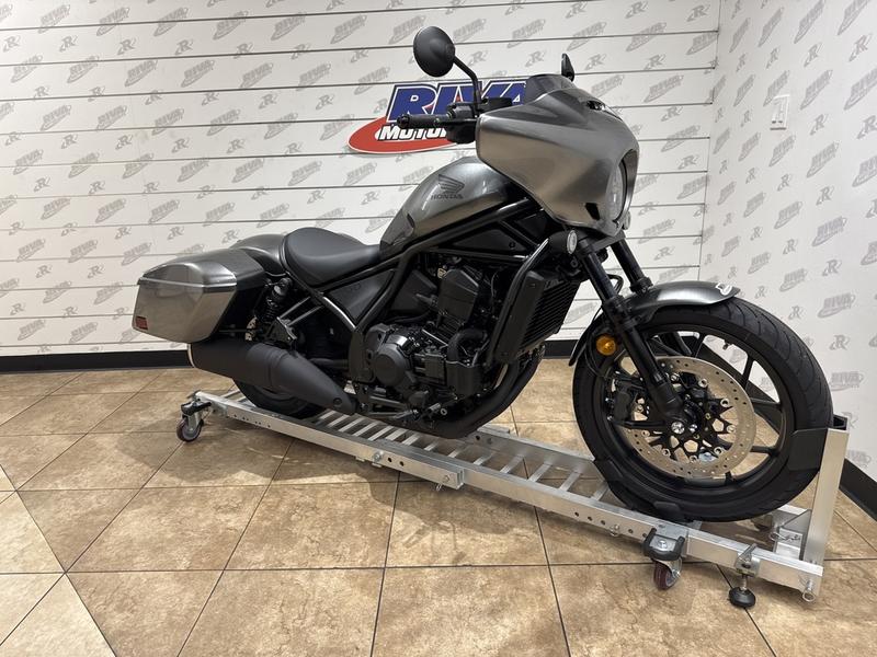 660EE5BA-FB7D-4309-B9D4-4E705A391518