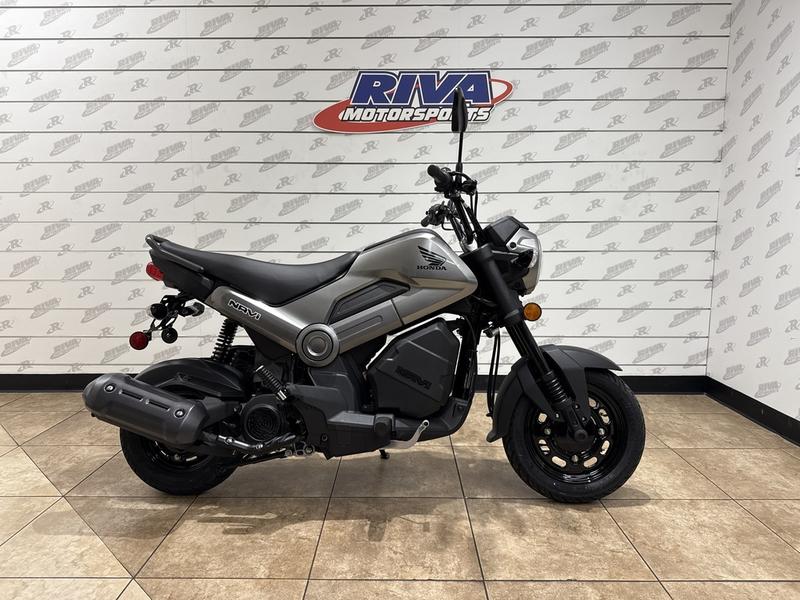 66101150-C777-4C79-8630-48FB8437DE14