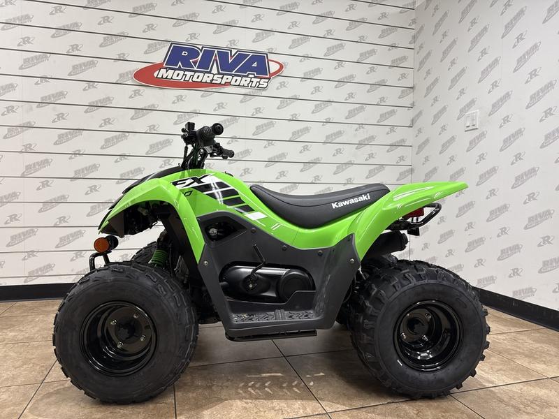 665D7367-5D1C-4B5B-96E7-66062EABB20A