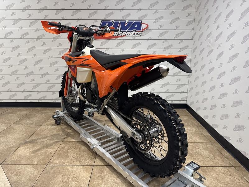 667395E7-9277-468A-974A-8B786E0B14C9