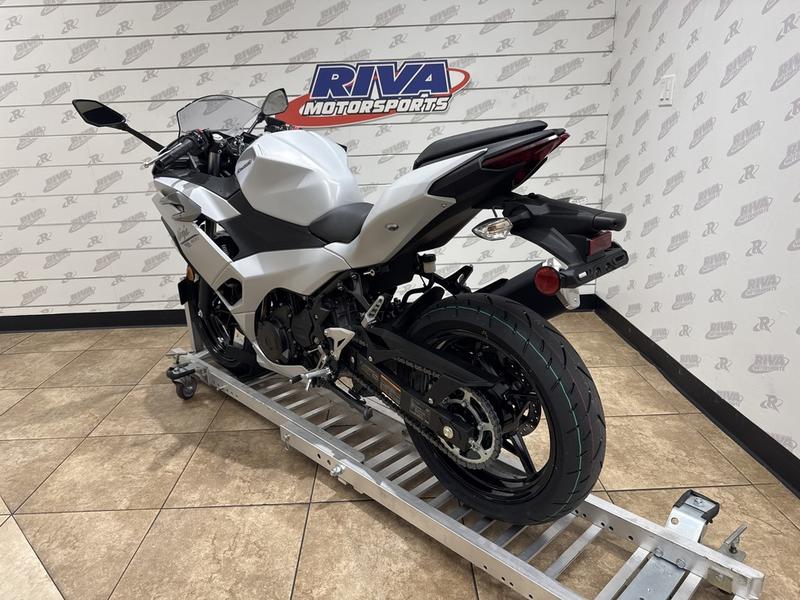 66794CE7-0F79-4C26-8EE0-6E5698D1C1A4