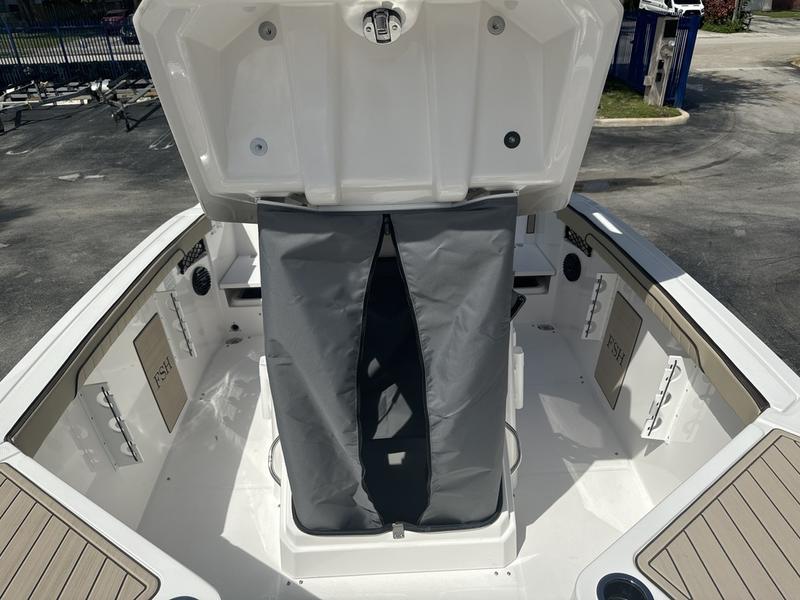 66A2C9A7-9C2F-41DC-85F5-B37756AE52FE