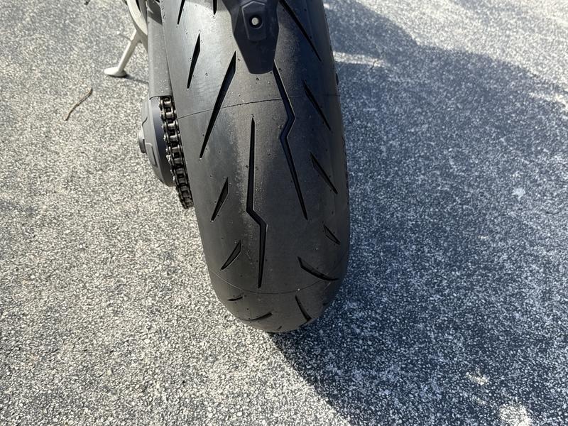 66B2C860-83AA-4302-98B0-1A552C2964C3