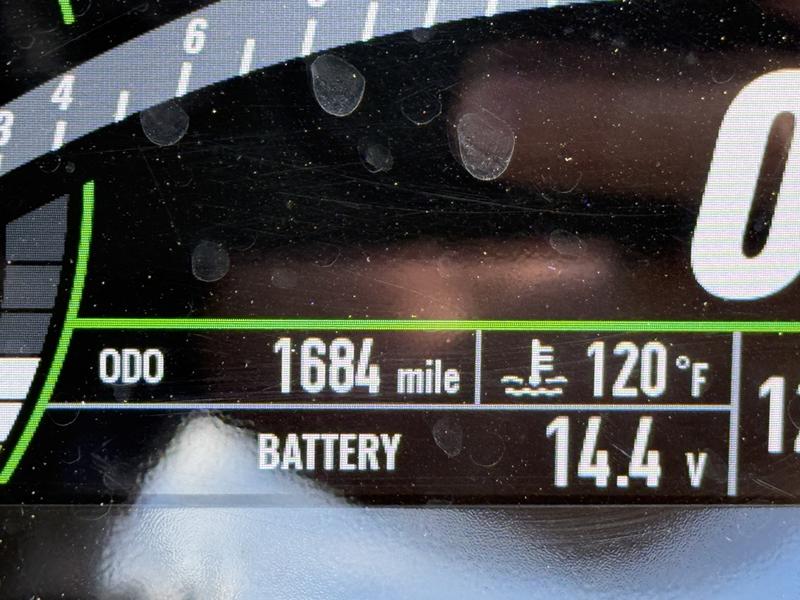 66B44B88-0842-492E-BBBC-C0EB9276C720