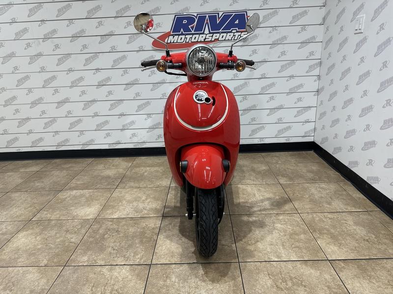 66C0DAD4-6AE6-4F04-9F1D-D33DB5C736EA