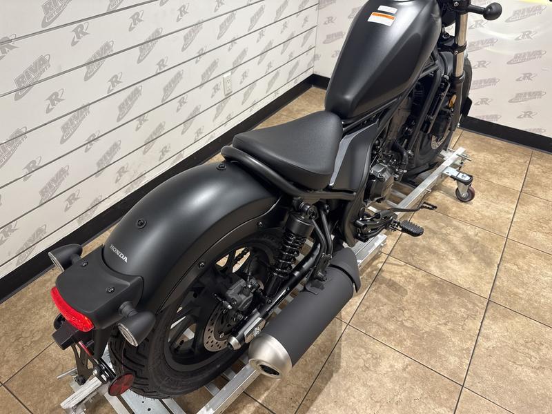 66D222F2-30FD-4DFB-8A27-B77B0173D804