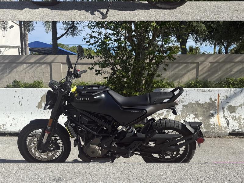 6728C1D5-1F3B-4D99-9F56-138D03127FED