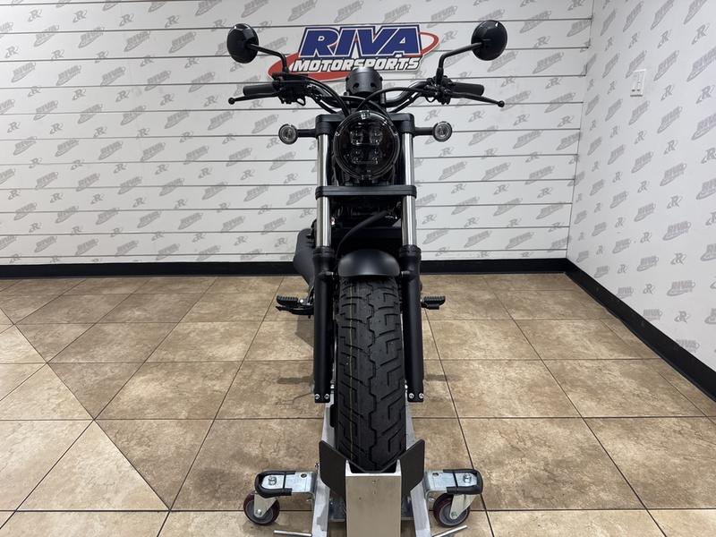 672B5376-9DA1-4B8D-9E7D-C19E3E4319E2