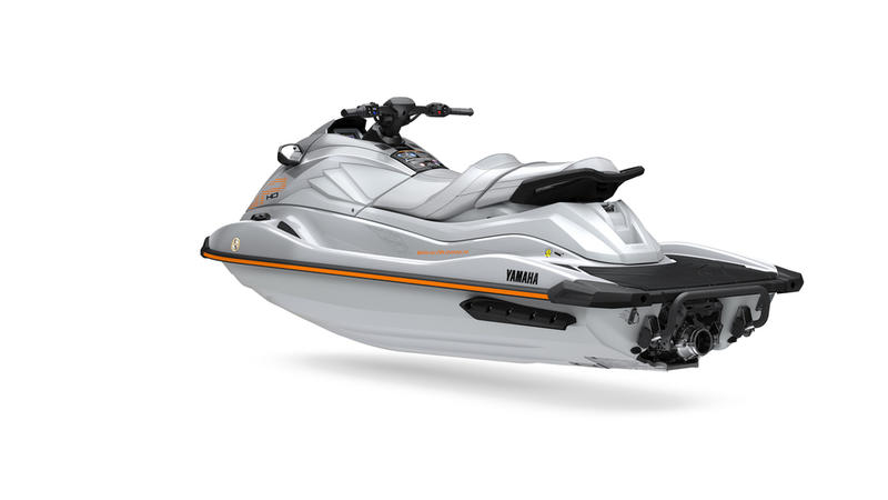 672FBBFE-39FC-4616-86C3-87829812AA48