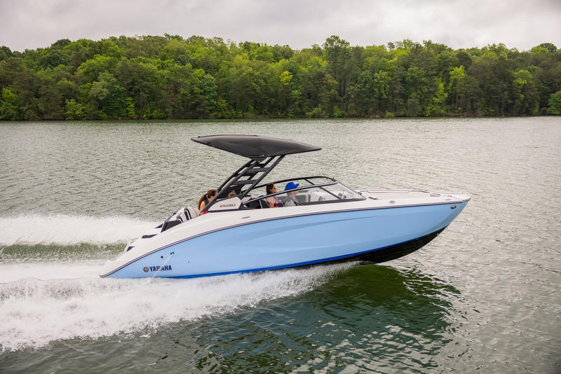 67300521-3534-4DA8-91D6-2898A8B69CAE