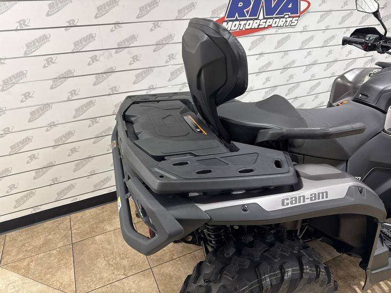 67826726-919A-41F2-8CE7-DE860E116289