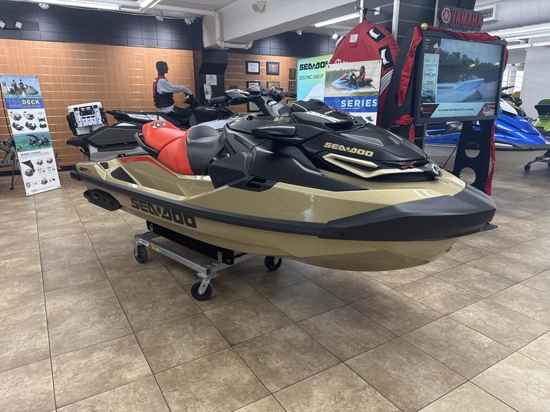 68150F31-56D2-420A-BBE8-84BB473571D8