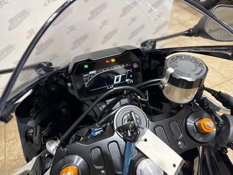 68B6B5F1-B95B-4421-8168-041459045B25