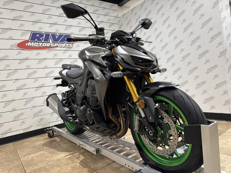 691CE455-CE10-49EF-AFB8-5F59C5F95AB9