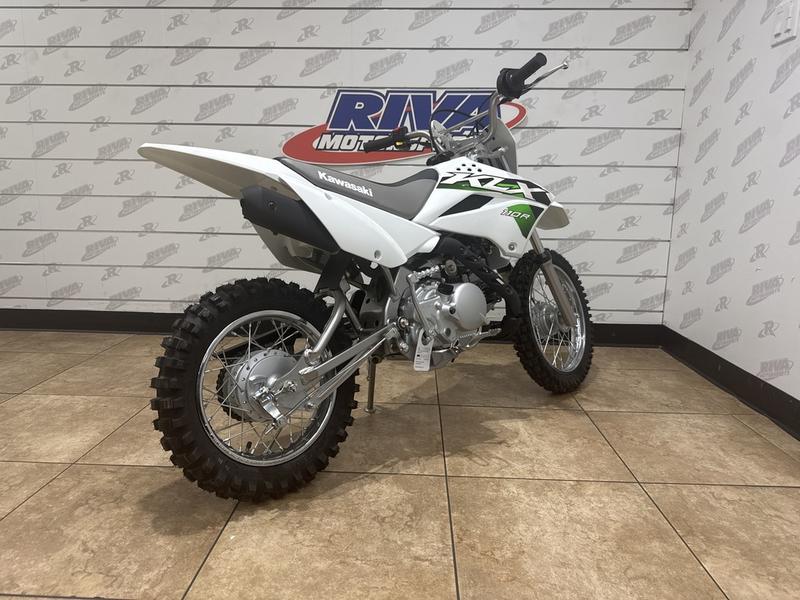 692DDF1A-169E-4405-97AD-84963F1DA82A