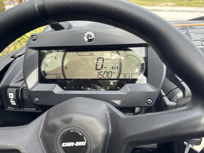 696D2811-EA81-48FA-9C44-8D788675B33C