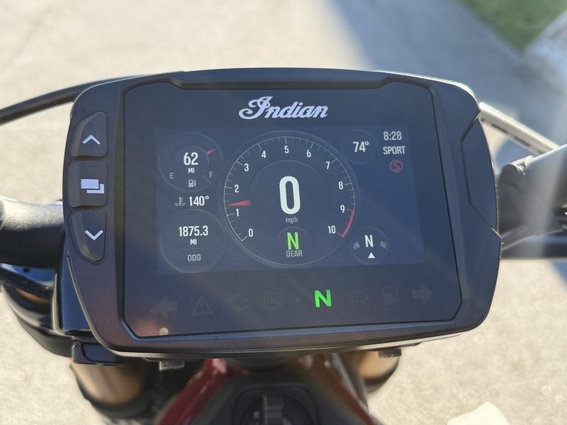 698F9470-C1F7-42DF-9E01-80976AB9AF52