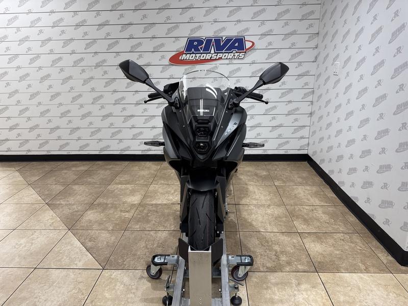 6A1D2EB6-C5FC-42C1-8F45-C79B0C70F116