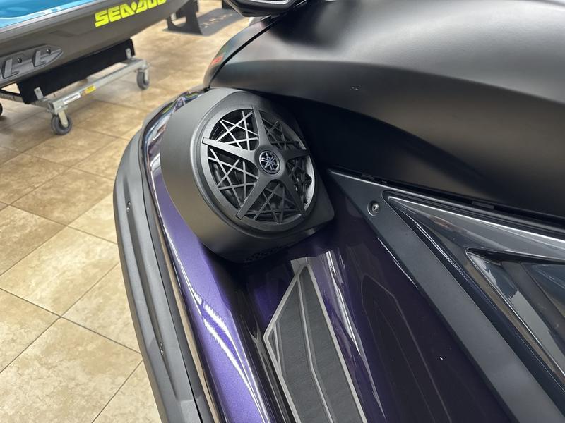 6A2E371B-8137-4AFE-89B9-3353A31F8B03