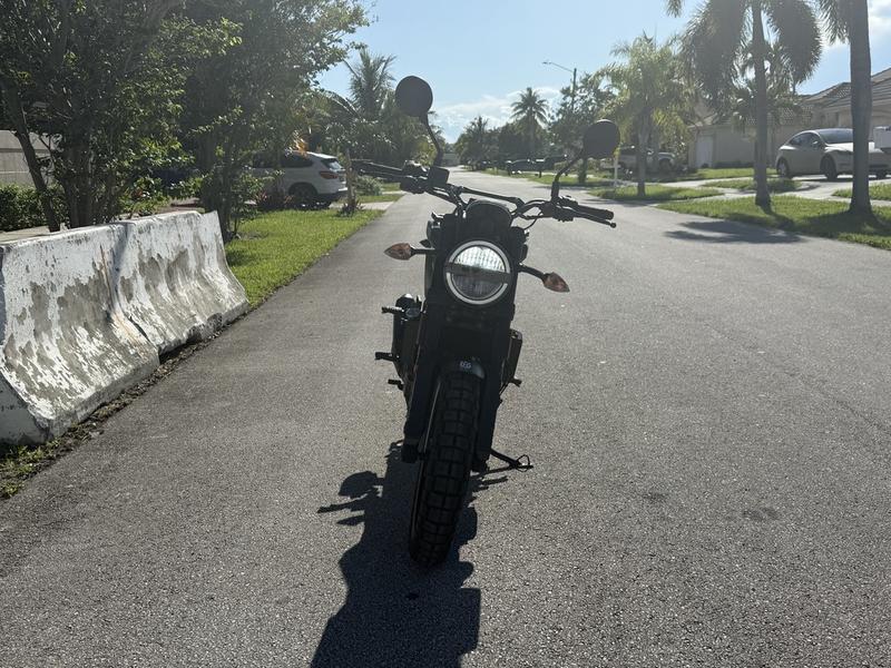 6AB208C5-63D5-43C2-B046-01511AE6A1AB