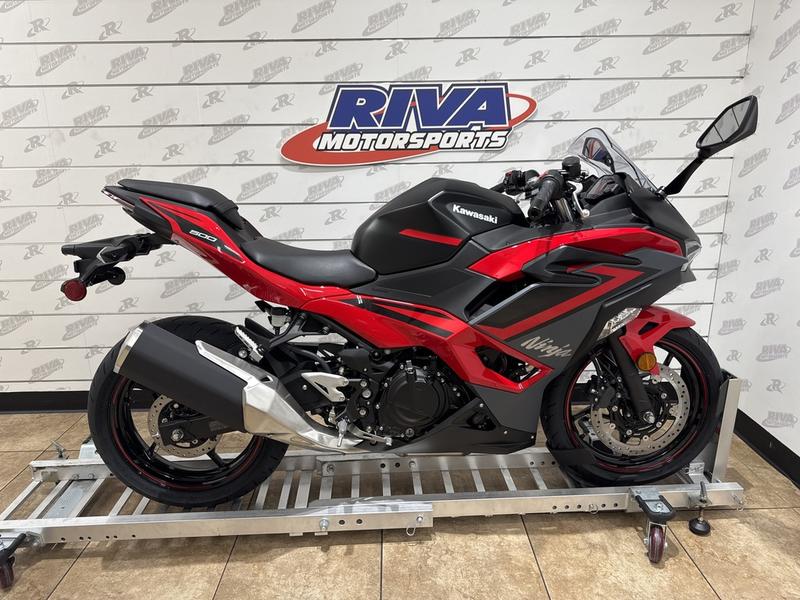 6AD26D79-1165-4811-9577-636DE69F4861