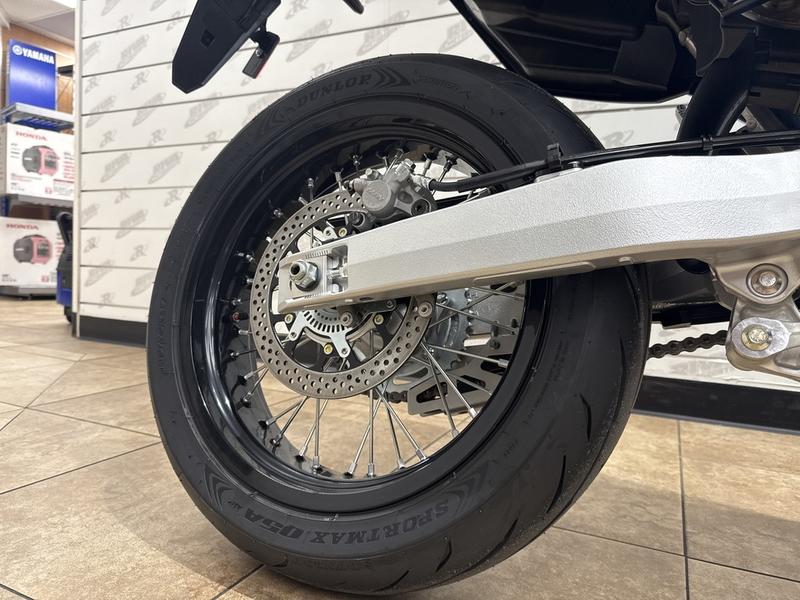 6B34BA6E-13A1-420D-A217-5BD9813ADEF2