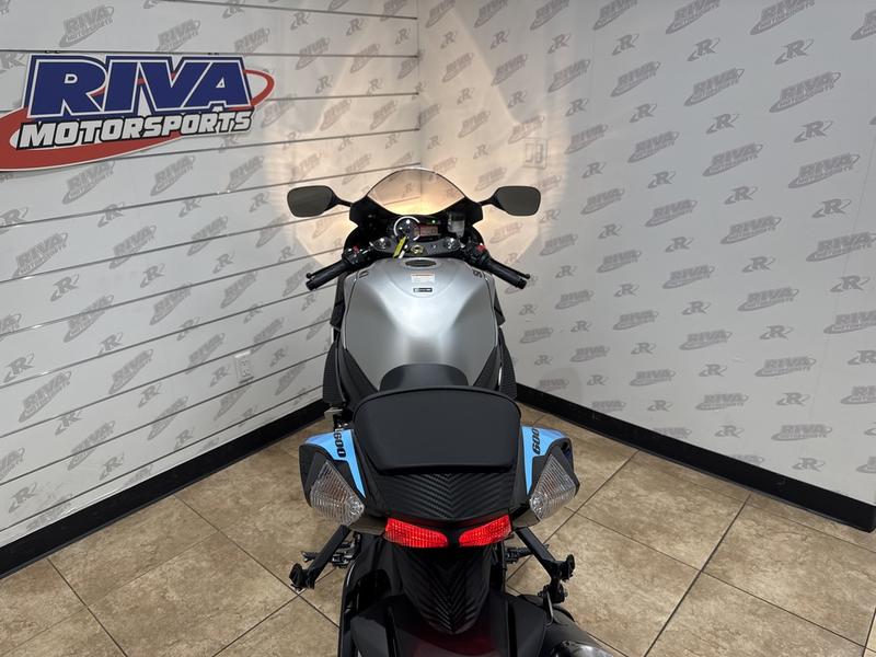 6B66CF7B-01D7-4ACC-B444-BCB226AE51AA